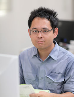 展開 プログラム 森田さん コンチネンタル株式会社 富山 展開 プログラム 森田さん コンチネンタル株式会社 富山